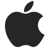 appstore icon