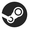steam icon